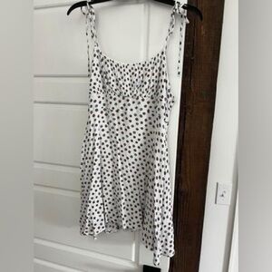 Women’s summer dresses